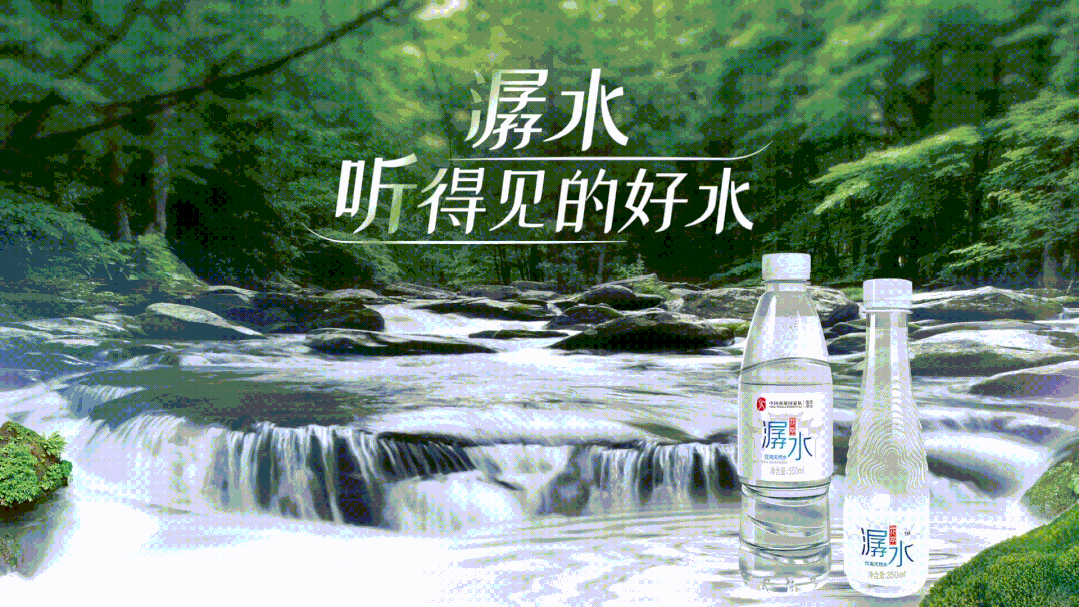 微信圖片_20210318151635.gif