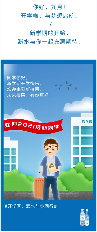 678eff56f9242c980839c583dcbae2c.png